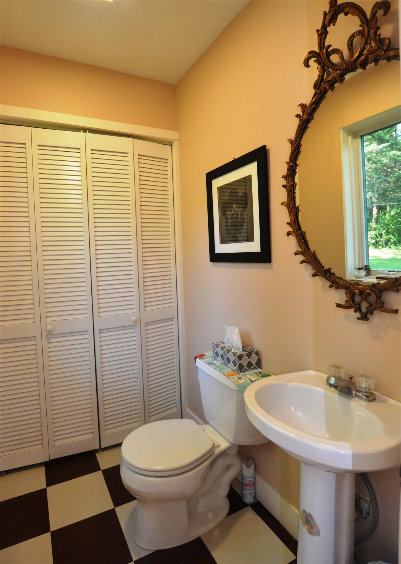 122 Island Farm Road Charlotte VT 05445