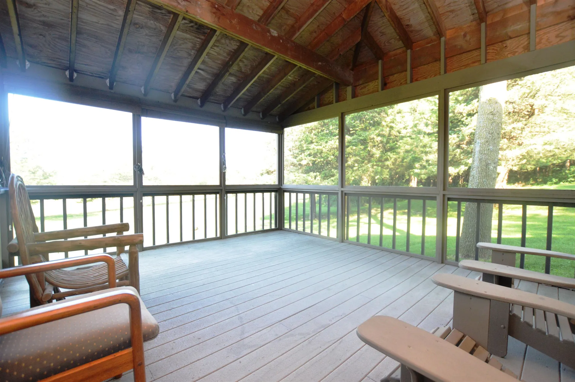 122 Island Farm Road Charlotte VT 05445