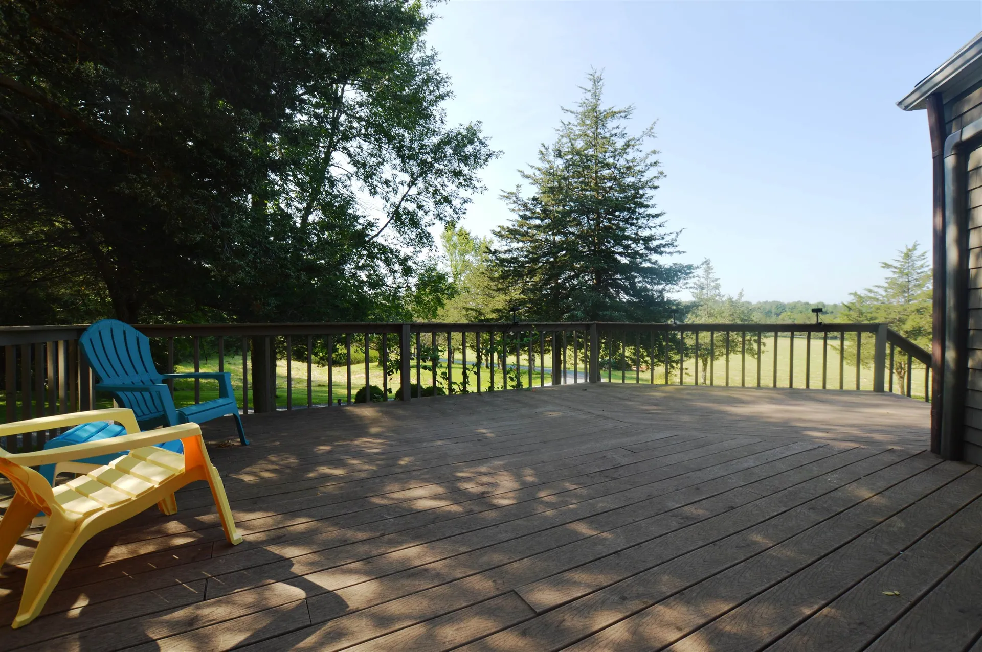 122 Island Farm Road Charlotte VT 05445