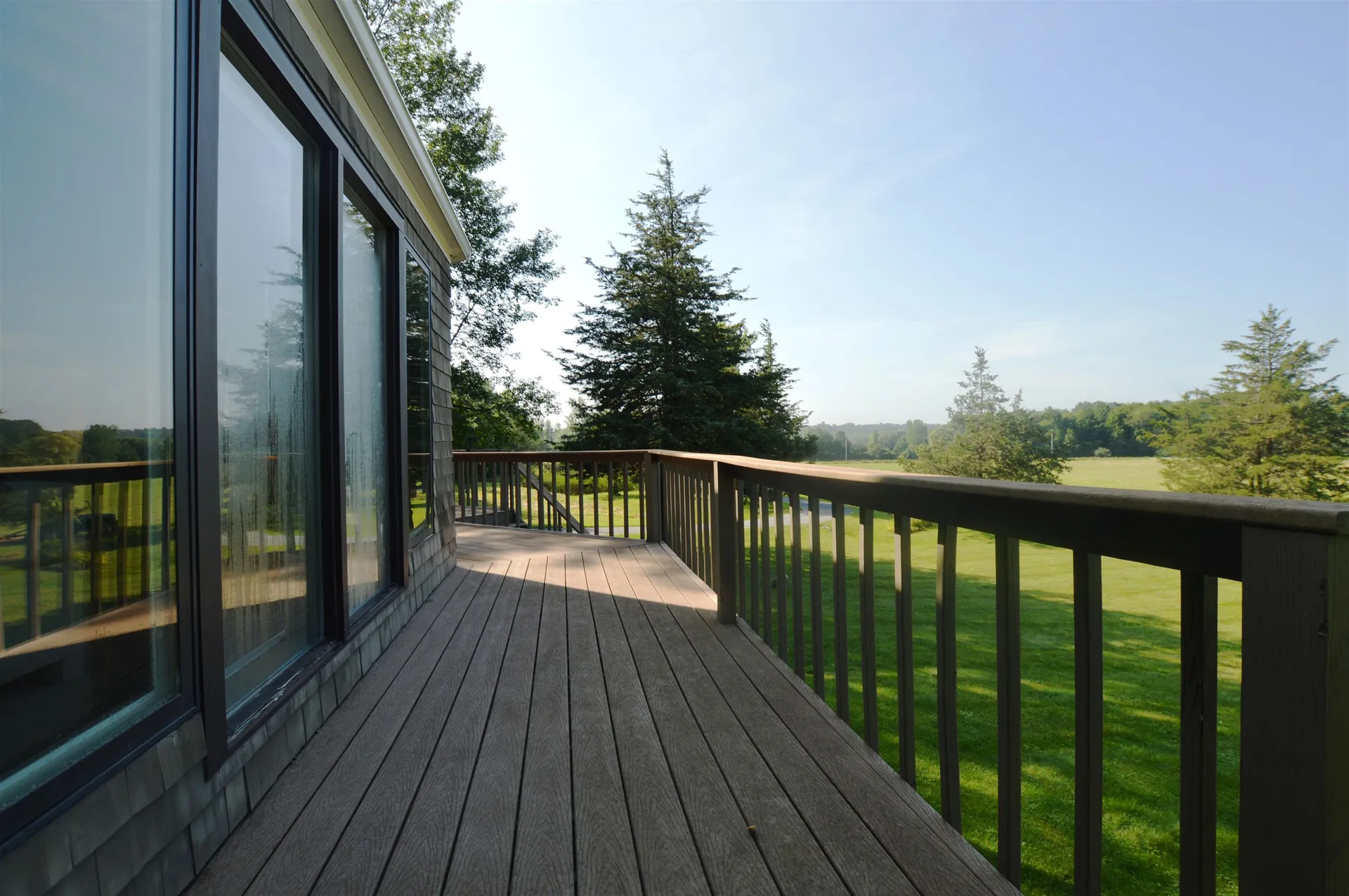 122 Island Farm Road Charlotte VT 05445
