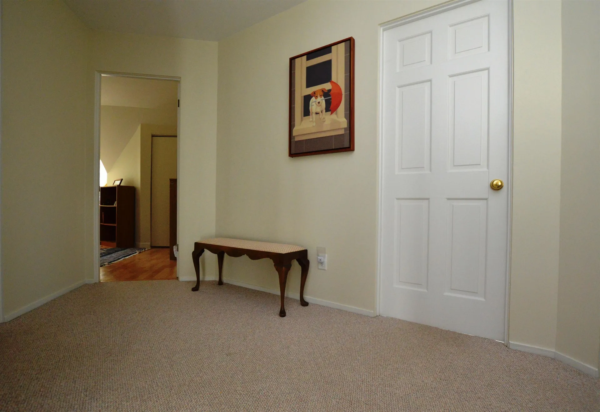 122 Island Farm Road Charlotte VT 05445