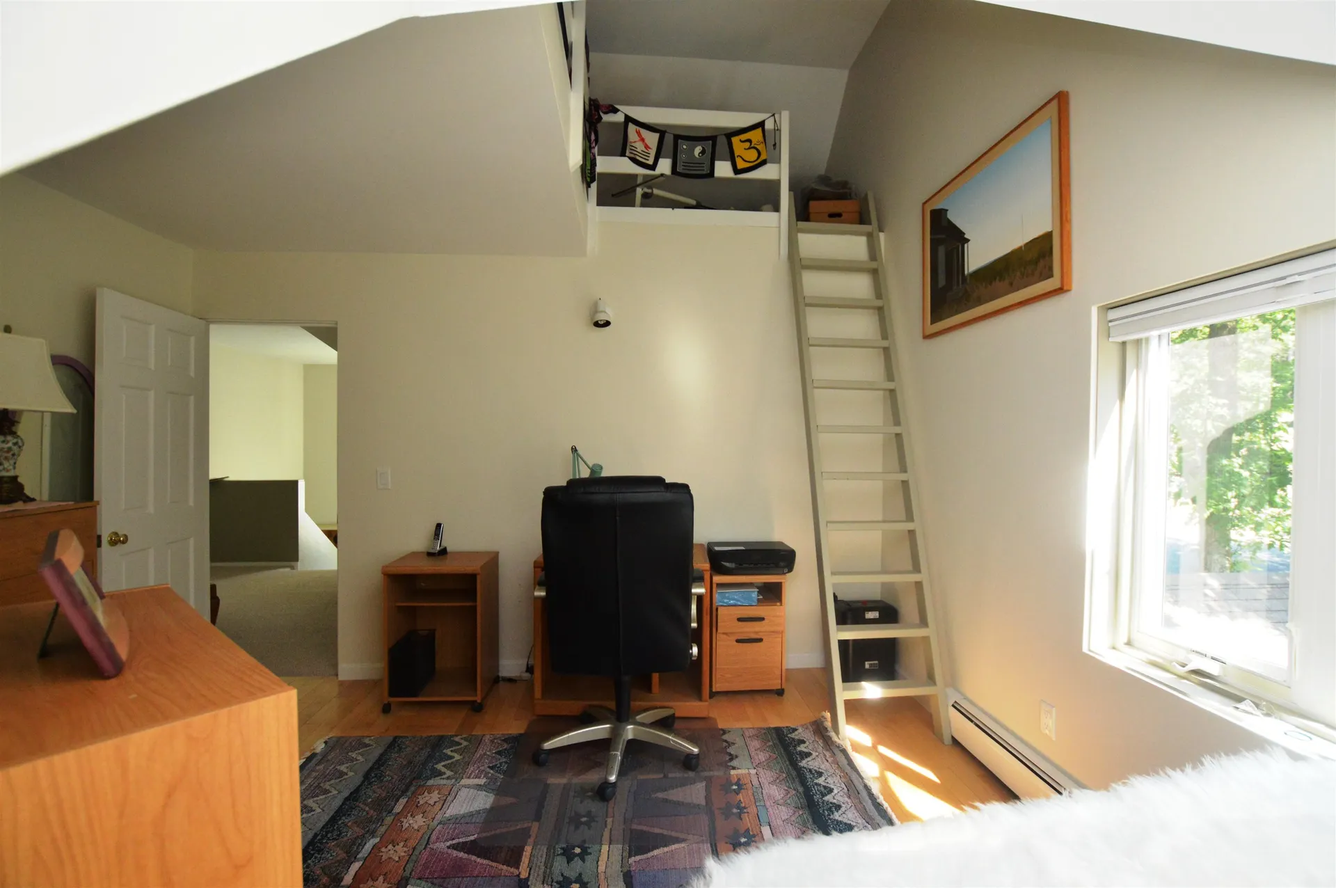 122 Island Farm Road Charlotte VT 05445
