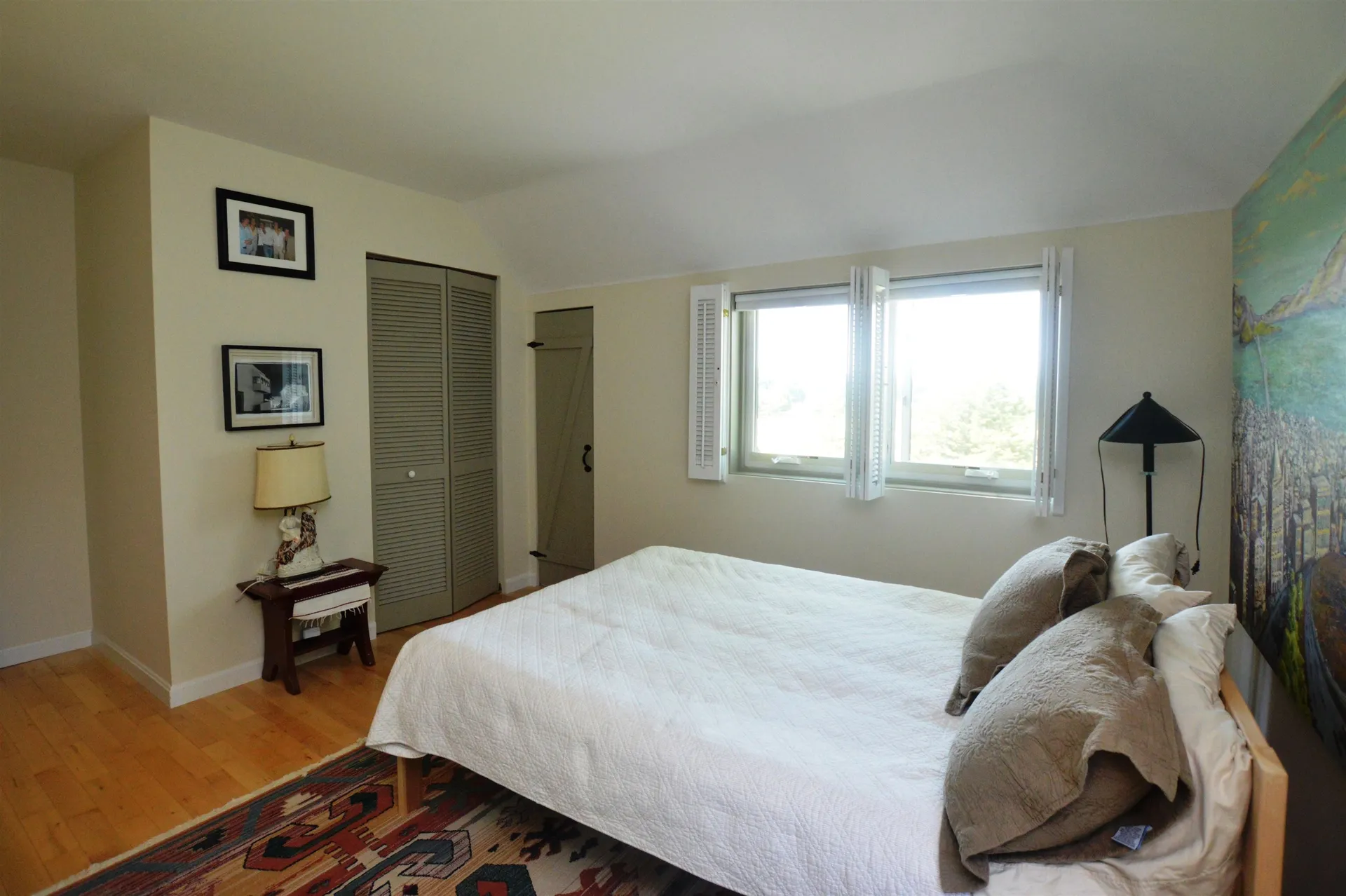 122 Island Farm Road Charlotte VT 05445