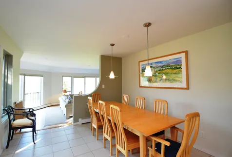 122 Island Farm Road Charlotte VT 05445