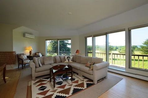 122 Island Farm Road Charlotte VT 05445