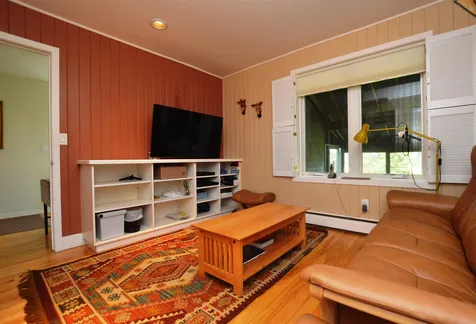 122 Island Farm Road Charlotte VT 05445