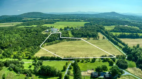 122 Island Farm Road Charlotte VT 05445