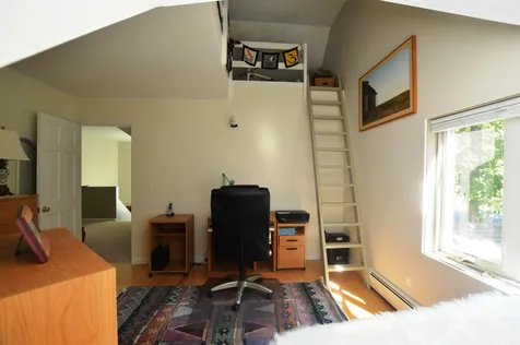 122 Island Farm Road Charlotte VT 05445