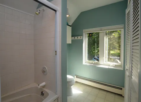 122 Island Farm Road Charlotte VT 05445