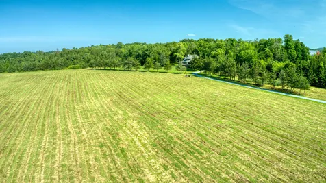 122 Island Farm Road Charlotte VT 05445
