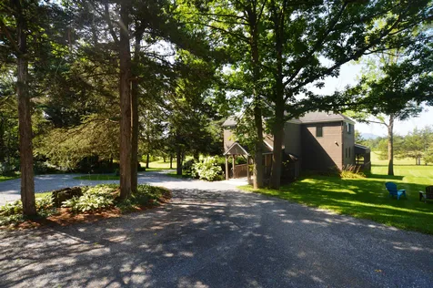 122 Island Farm Road Charlotte VT 05445