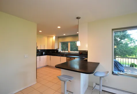 122 Island Farm Road Charlotte VT 05445
