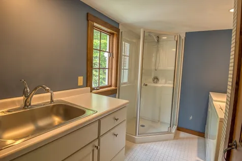 197 Haines Hill Road Wolfeboro NH 03894