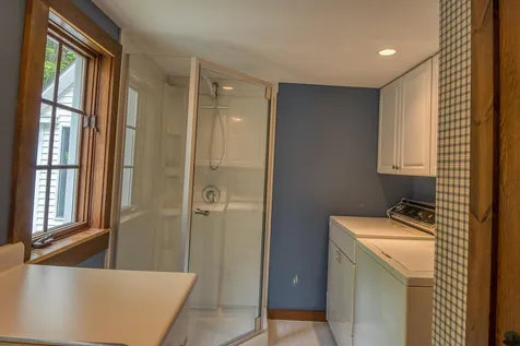197 Haines Hill Road Wolfeboro NH 03894