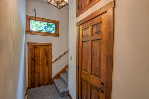 197 Haines Hill Road Wolfeboro NH 03894