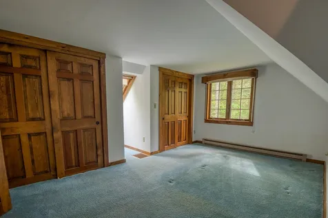 197 Haines Hill Road Wolfeboro NH 03894