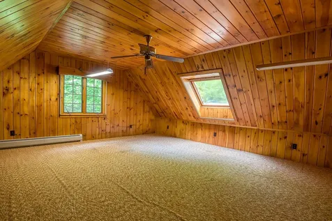 197 Haines Hill Road Wolfeboro NH 03894