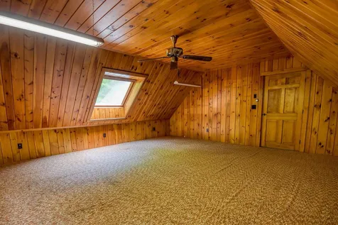 197 Haines Hill Road Wolfeboro NH 03894