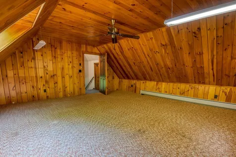 197 Haines Hill Road Wolfeboro NH 03894