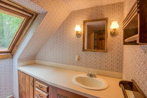 197 Haines Hill Road Wolfeboro NH 03894