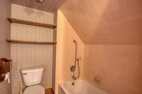 197 Haines Hill Road Wolfeboro NH 03894