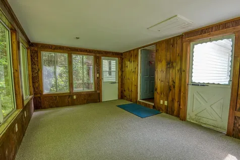 197 Haines Hill Road Wolfeboro NH 03894