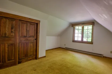197 Haines Hill Road Wolfeboro NH 03894