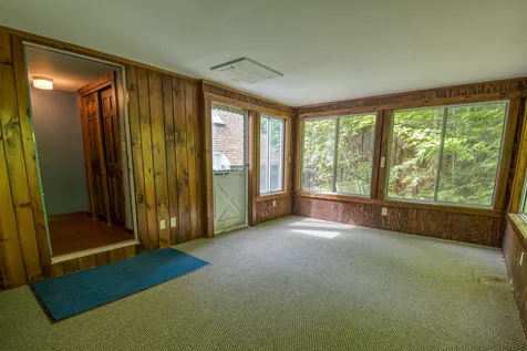 197 Haines Hill Road Wolfeboro NH 03894