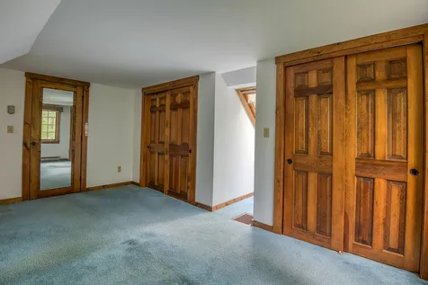197 Haines Hill Road Wolfeboro NH 03894