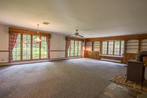 197 Haines Hill Road Wolfeboro NH 03894