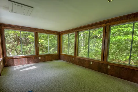 197 Haines Hill Road Wolfeboro NH 03894