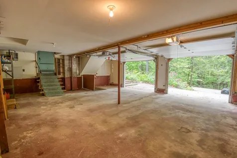 197 Haines Hill Road Wolfeboro NH 03894