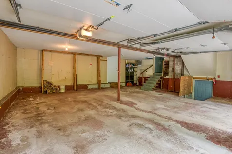 197 Haines Hill Road Wolfeboro NH 03894