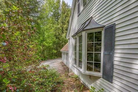 197 Haines Hill Road Wolfeboro NH 03894
