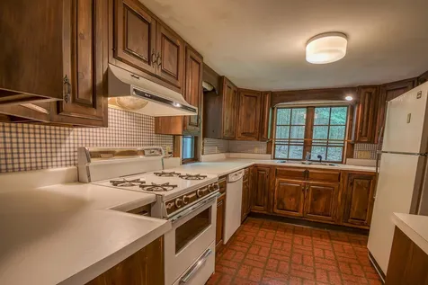 197 Haines Hill Road Wolfeboro NH 03894