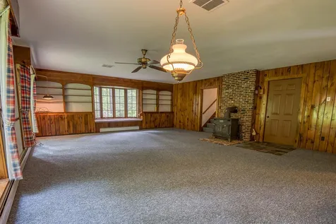 197 Haines Hill Road Wolfeboro NH 03894