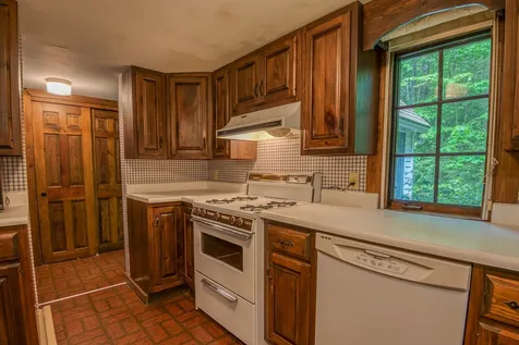 197 Haines Hill Road Wolfeboro NH 03894