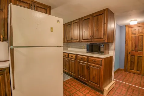 197 Haines Hill Road Wolfeboro NH 03894