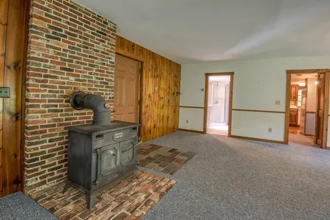 197 Haines Hill Road Wolfeboro NH 03894