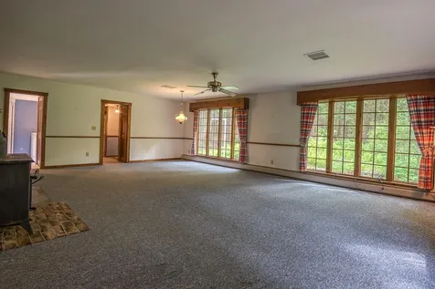 197 Haines Hill Road Wolfeboro NH 03894