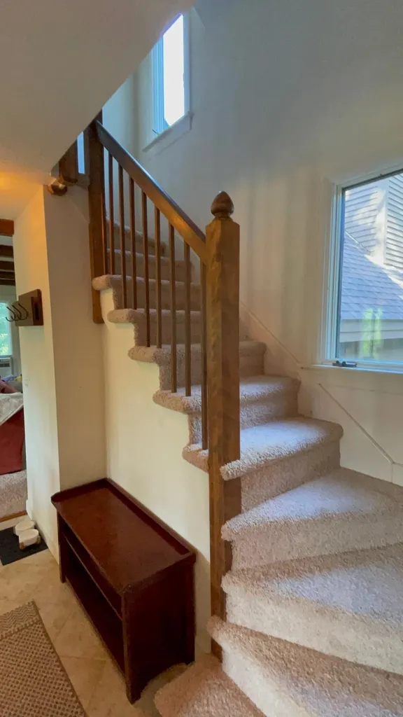 807 Murphy Road Hartford VT 05059