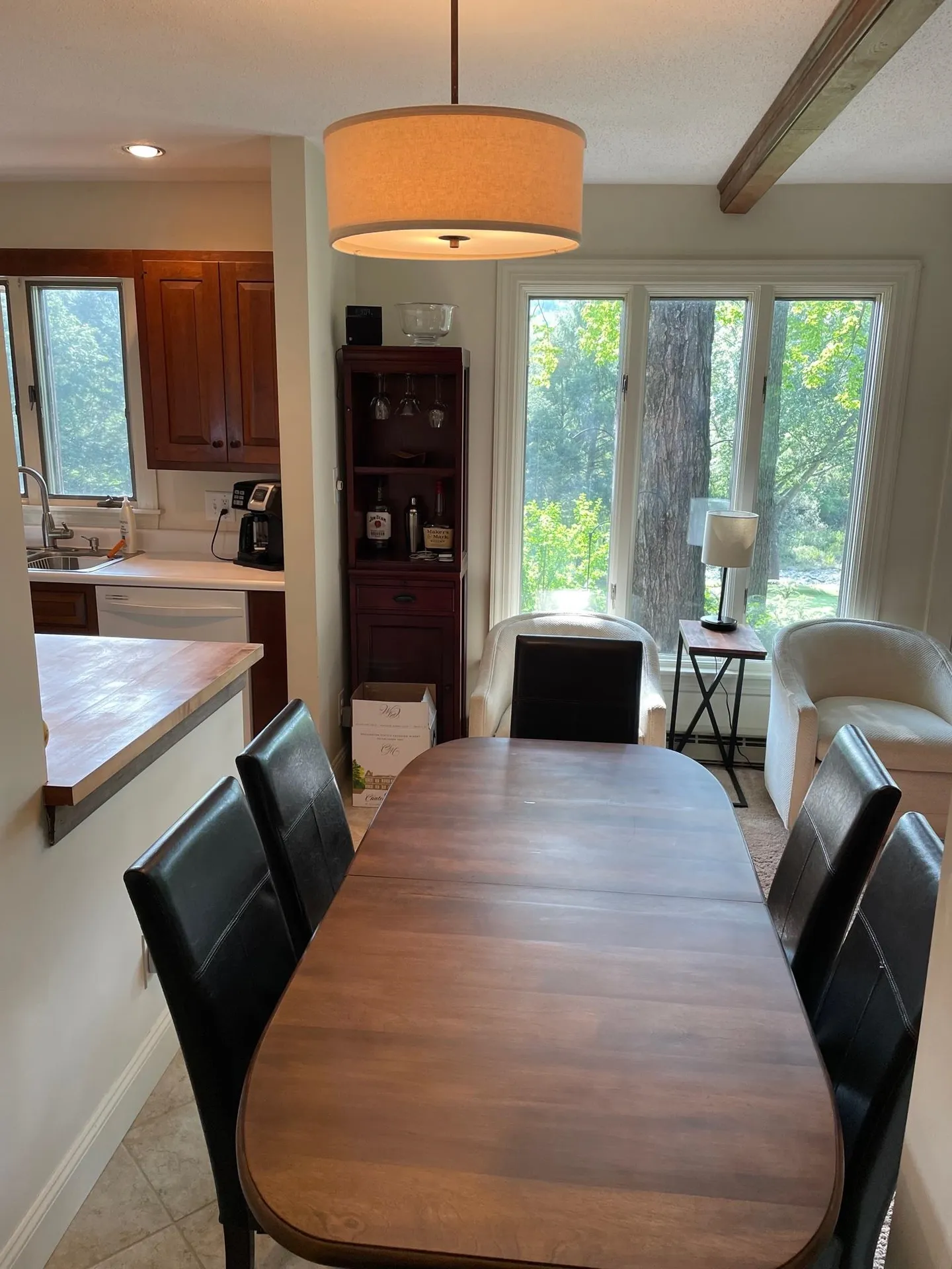 807 Murphy Road Hartford VT 05059