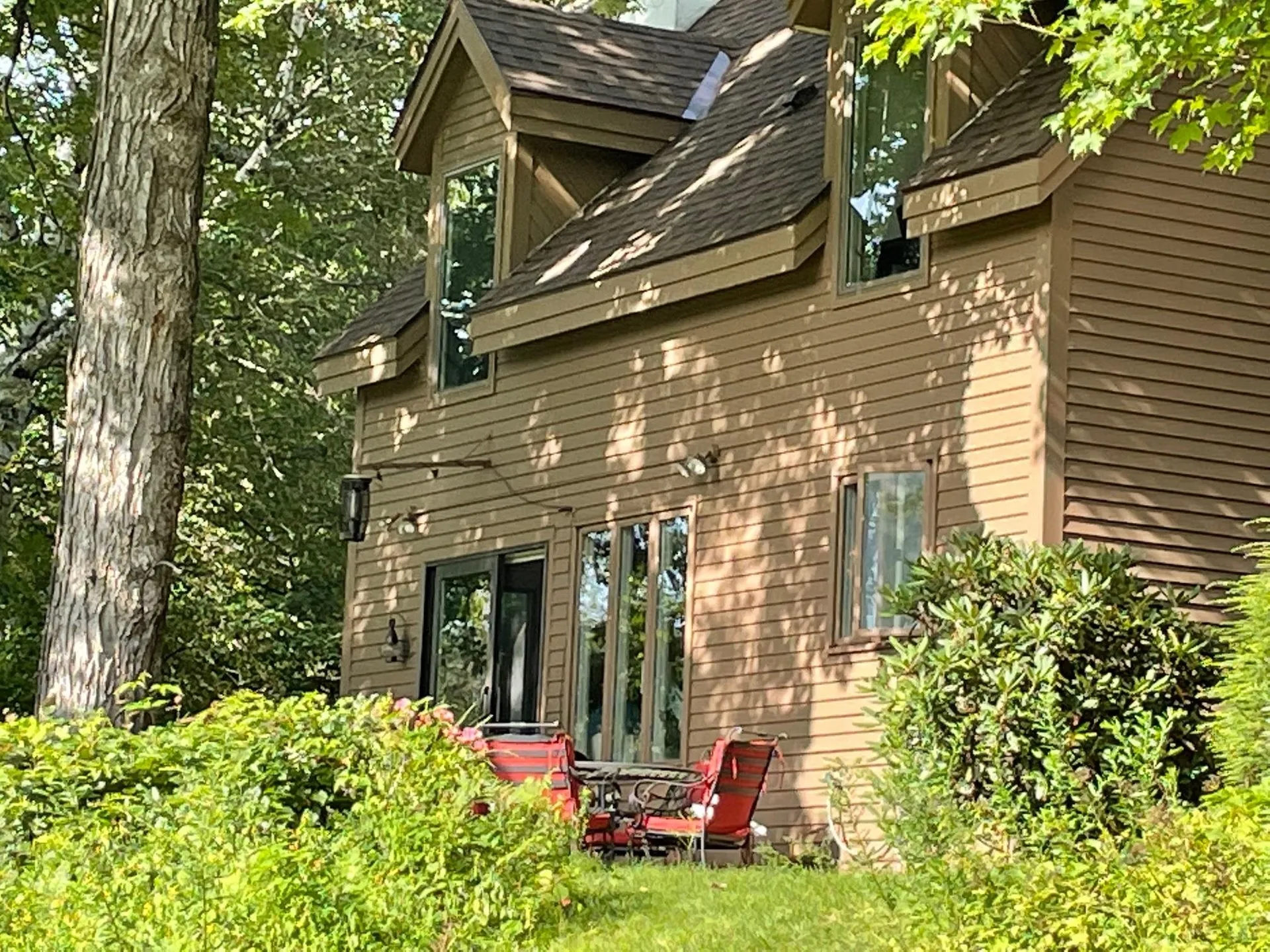 807 Murphy Road Hartford VT 05059