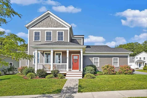 51 Preserve Road South Burlington VT 05403