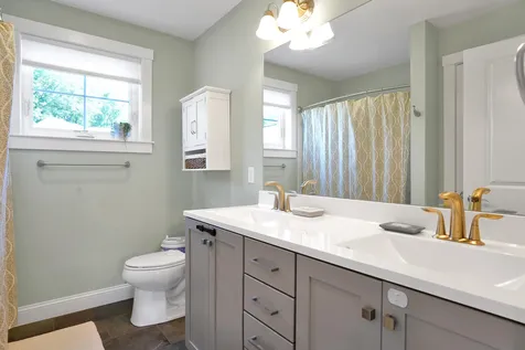 51 Preserve Road South Burlington VT 05403