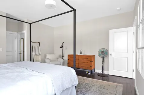 51 Preserve Road South Burlington VT 05403