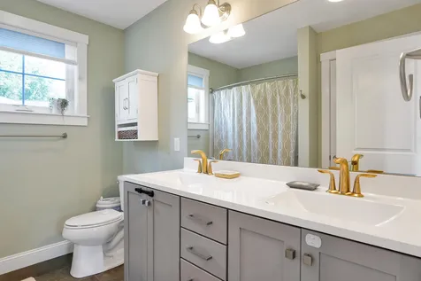 51 Preserve Road South Burlington VT 05403