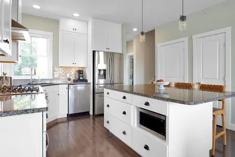 51 Preserve Road South Burlington VT 05403