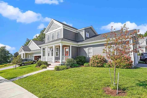 51 Preserve Road South Burlington VT 05403