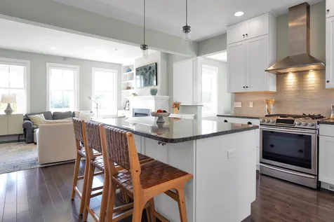 51 Preserve Road South Burlington VT 05403